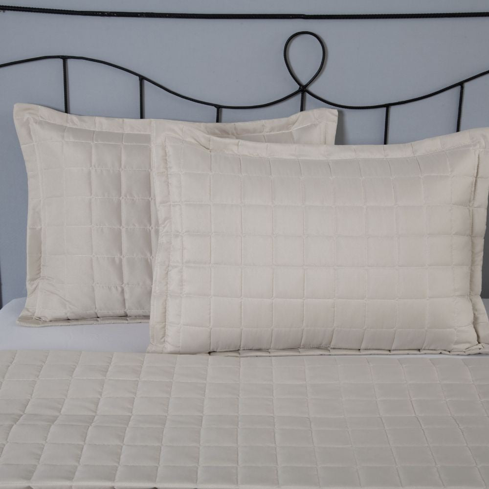 Porta Travesseiro Matelado Soft 1 Peça 70cm x 50cm 100% Poliéster