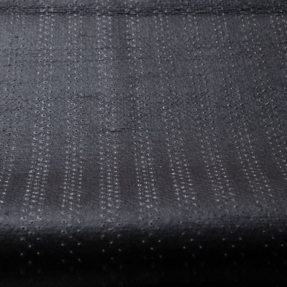 Tapete Passadeira Sisal Lancer 1 Peça 1,00m x 66cm 87% Polipropileno / 13% Poli